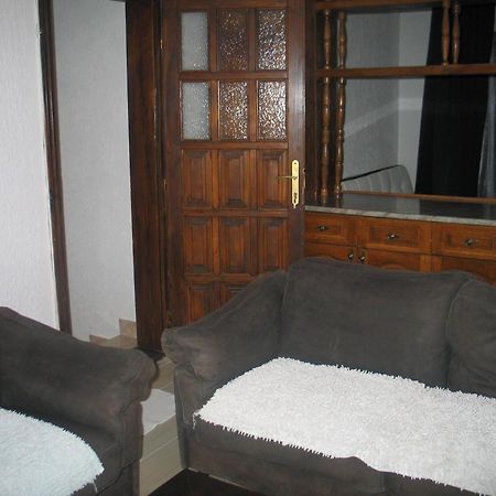 Guest House Dena Добра-Вода Номер фото
