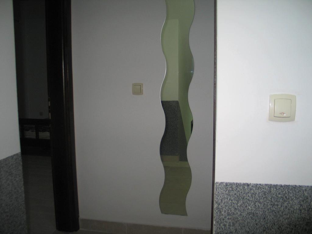 Guest House Dena Добра-Вода Номер фото