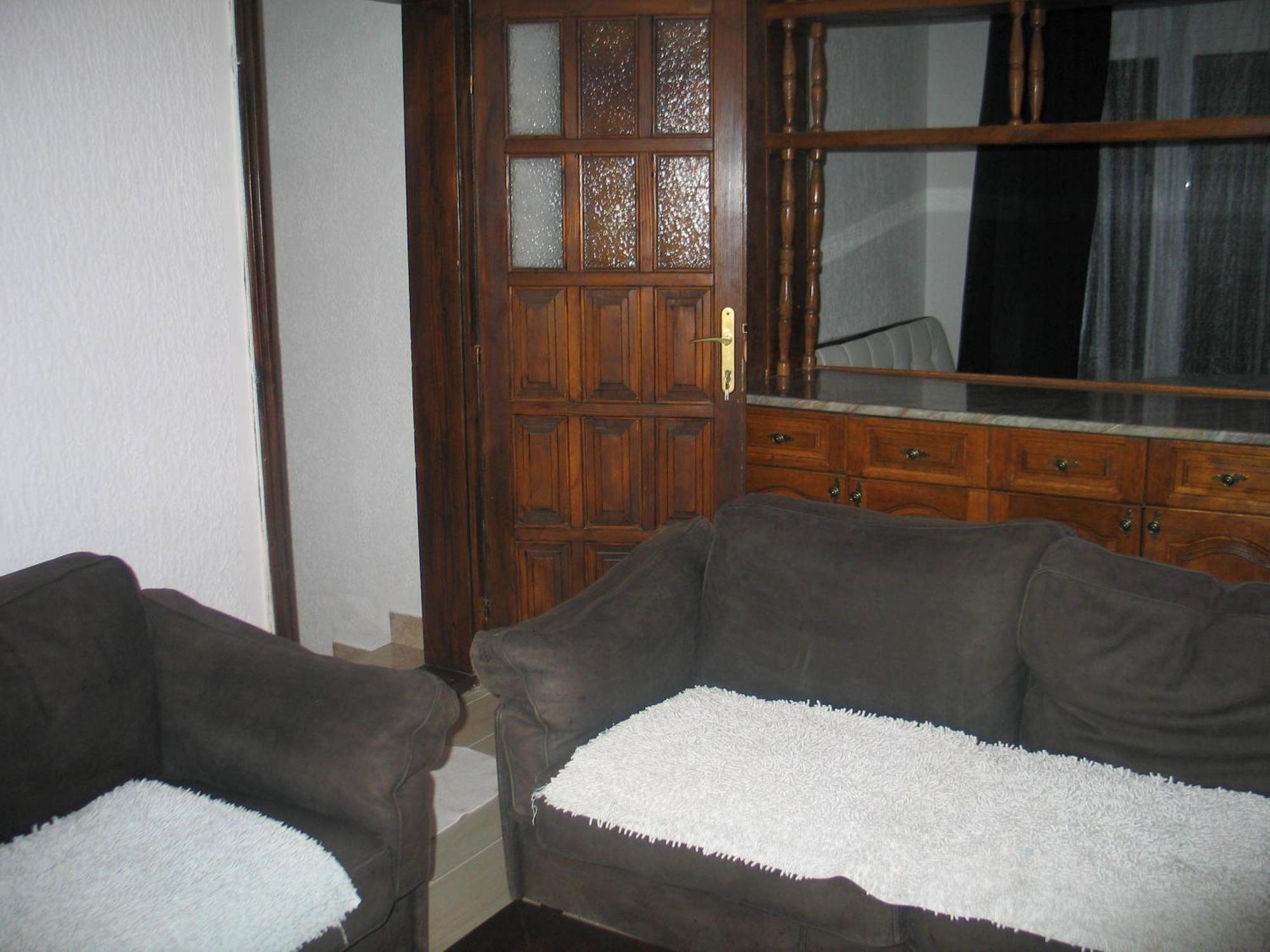 Guest House Dena Добра-Вода Номер фото
